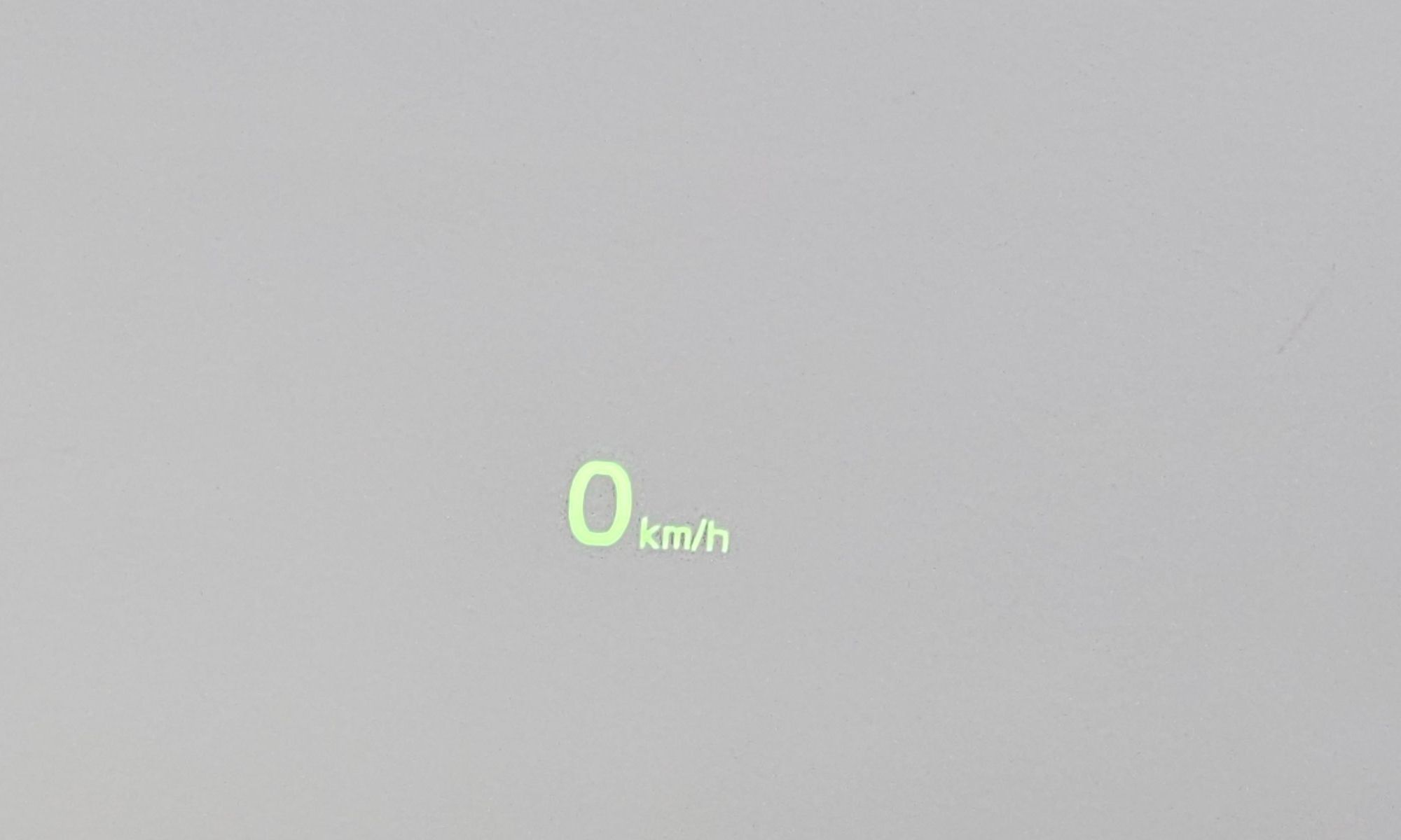 Image 30