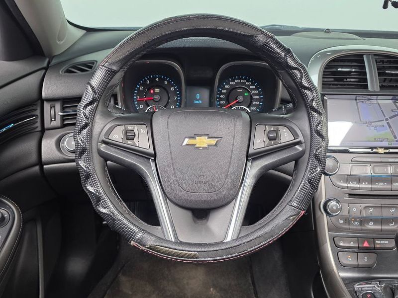 Image 12