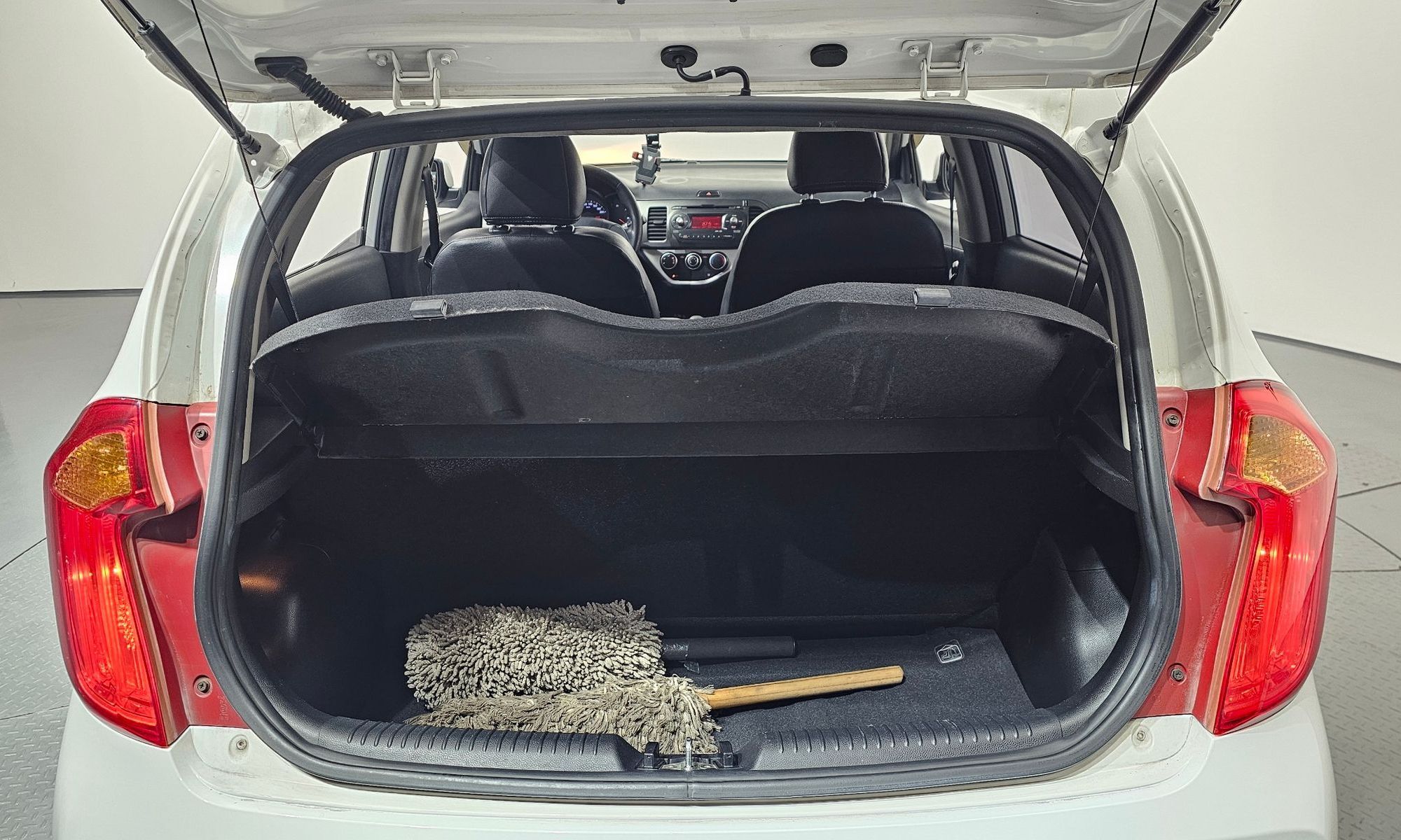 Image 18