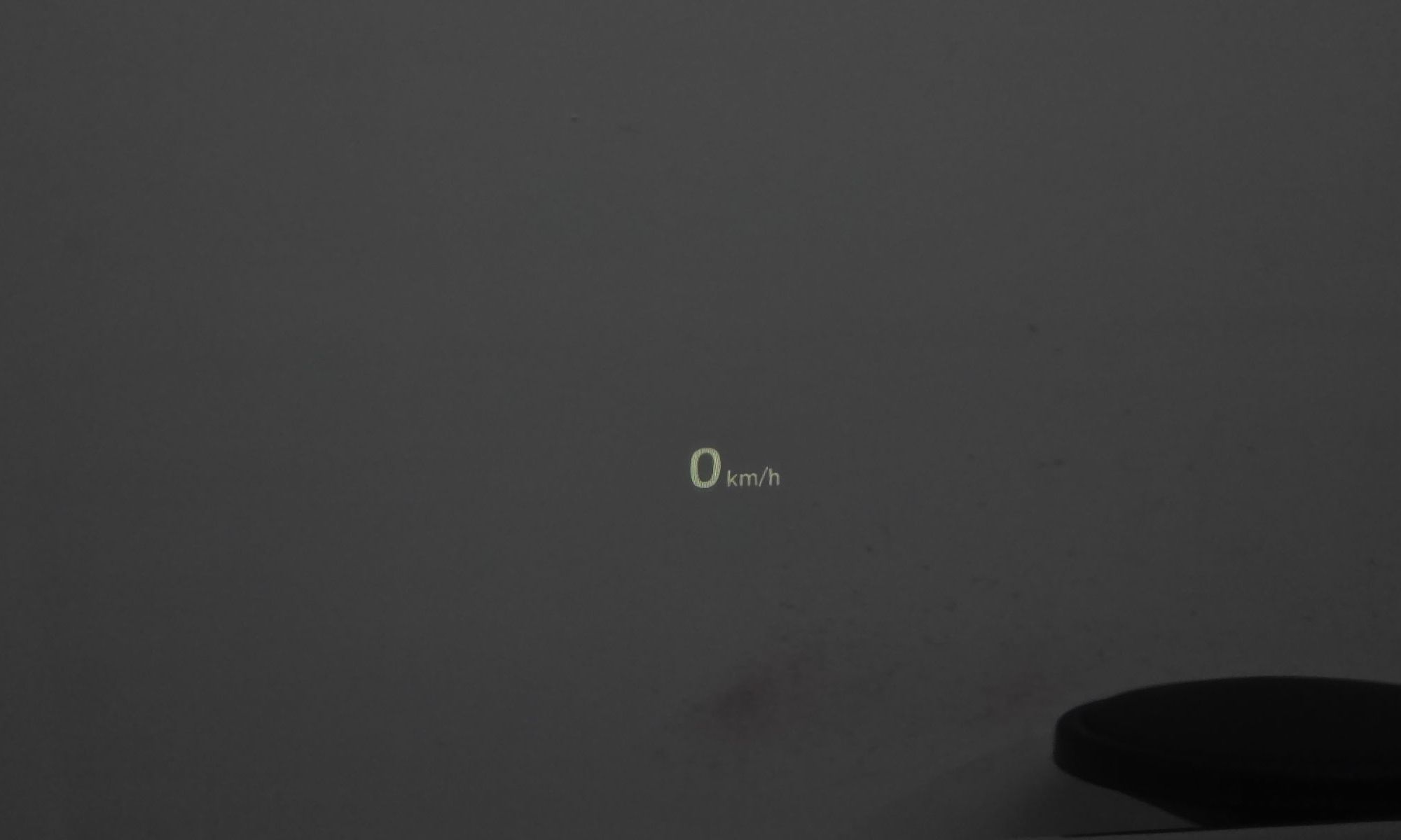 Image 17