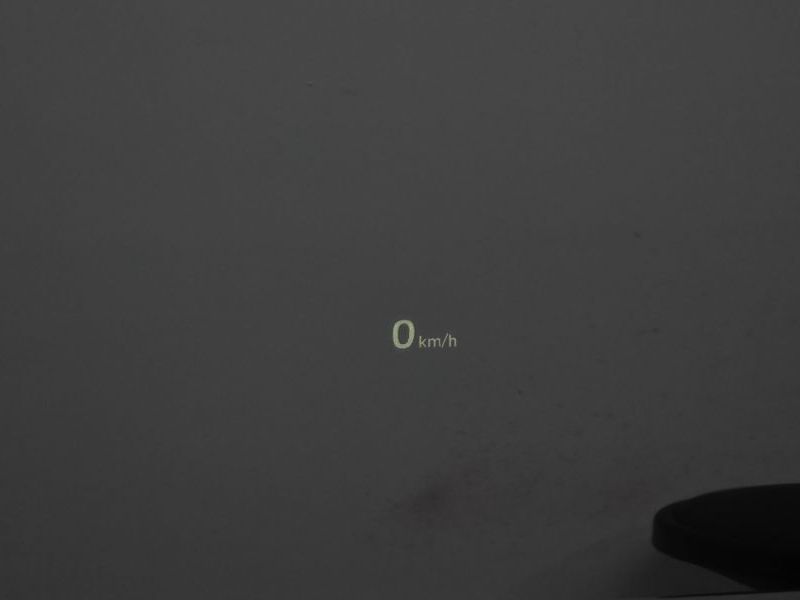 Image 17