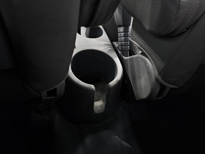 Image 18