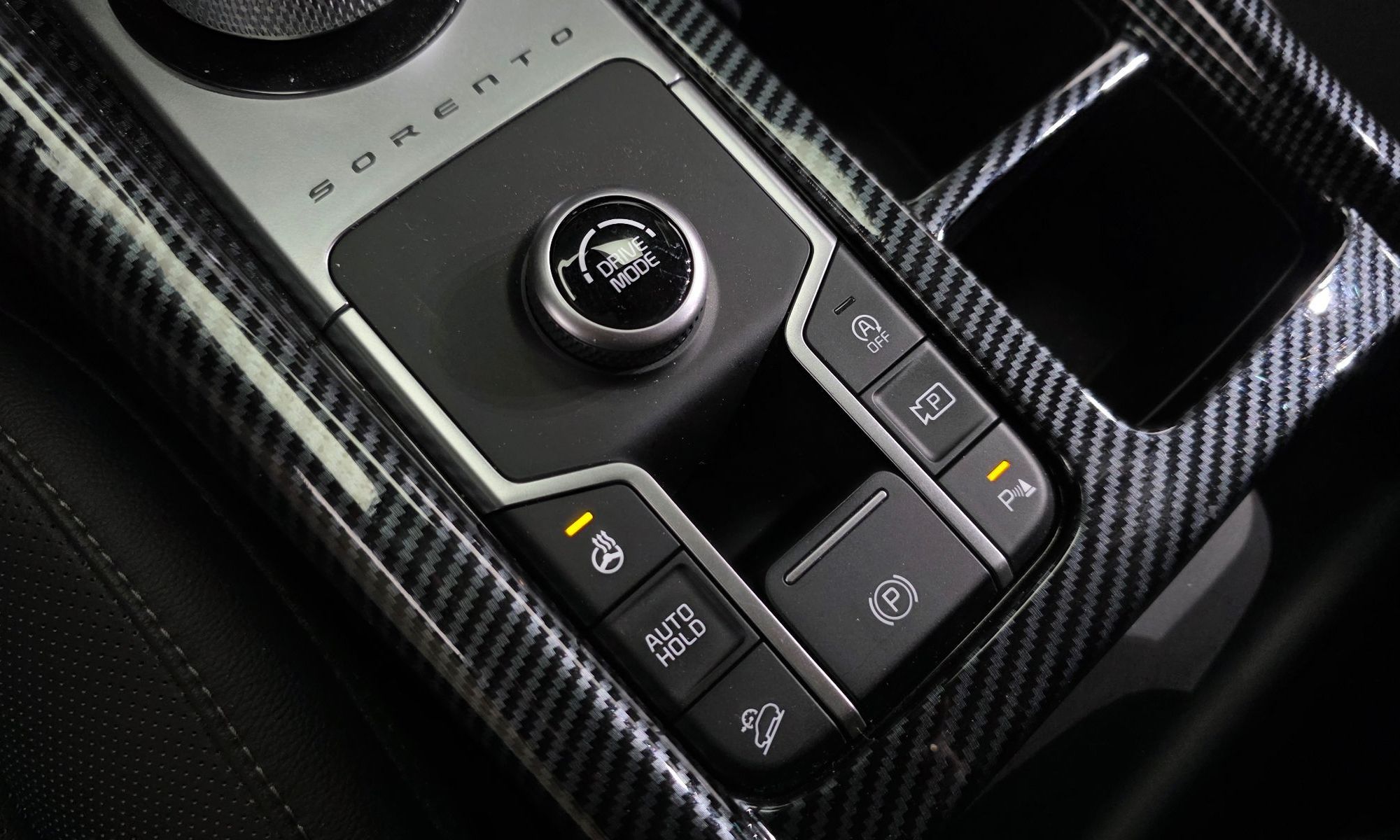 Image 32
