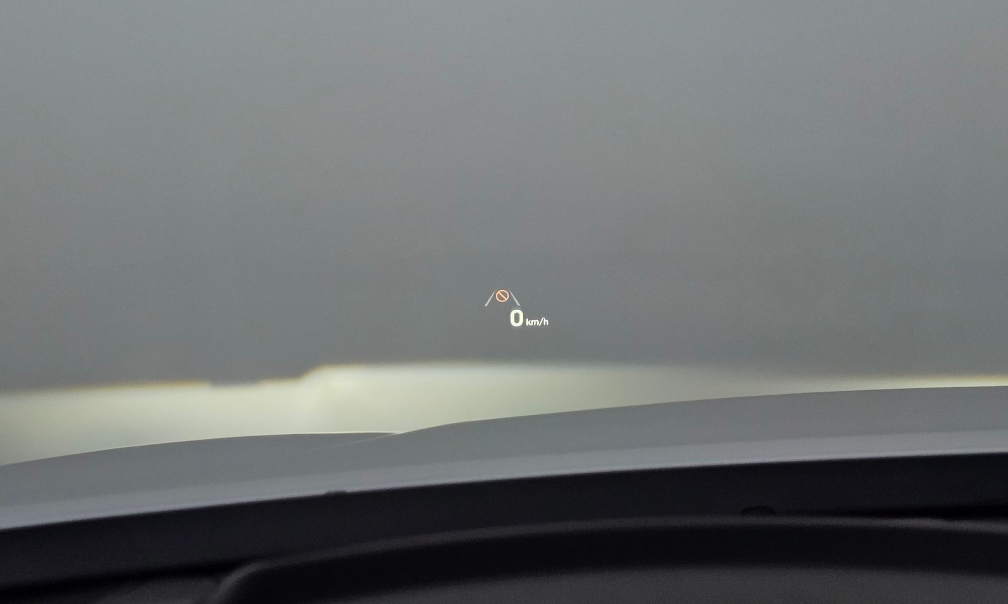 Image 17