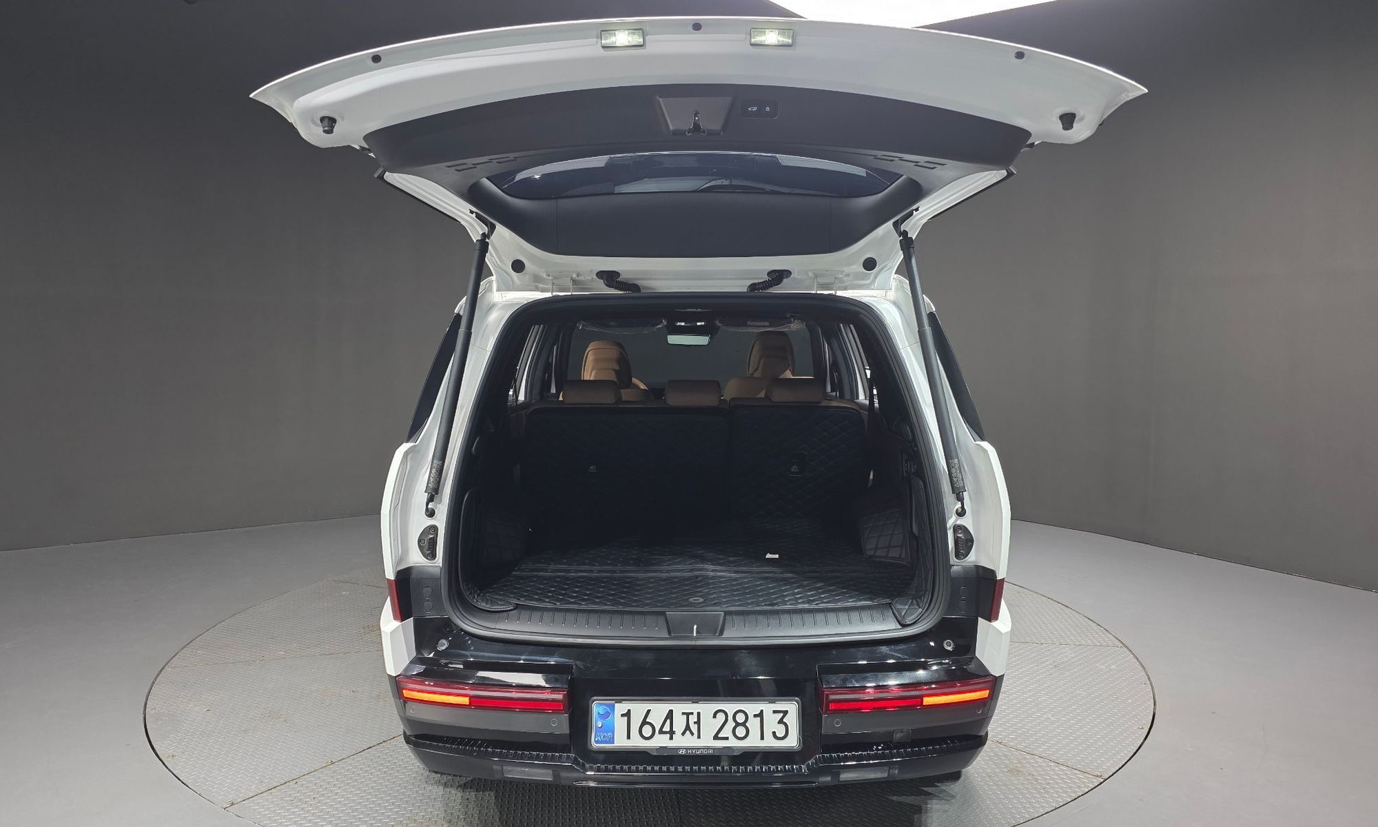 Image 19