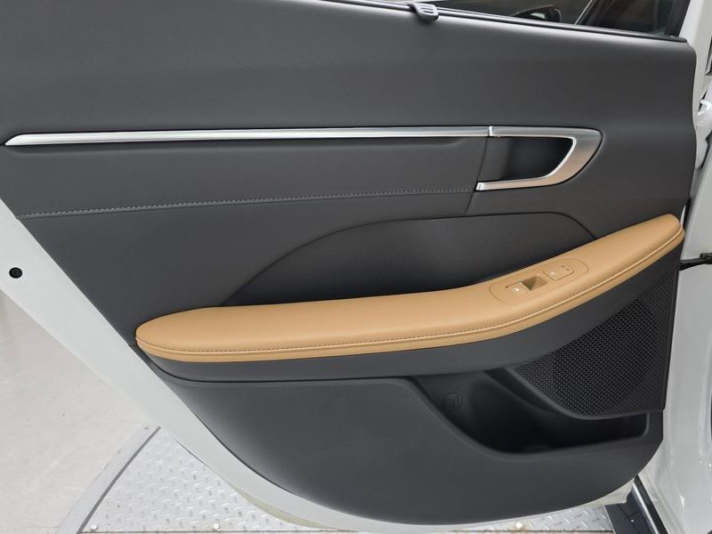 Image 24