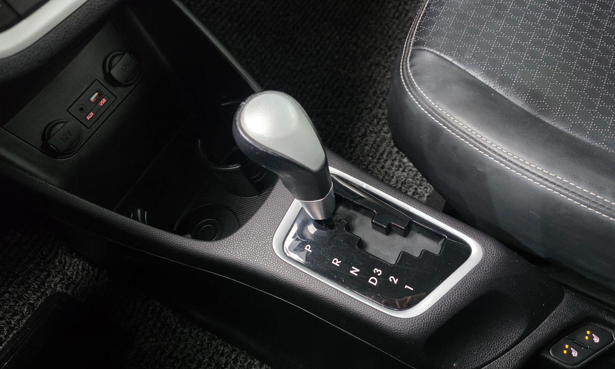 Image 8
