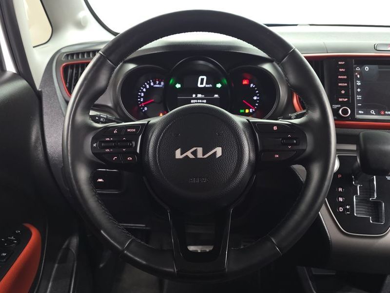 Image 11