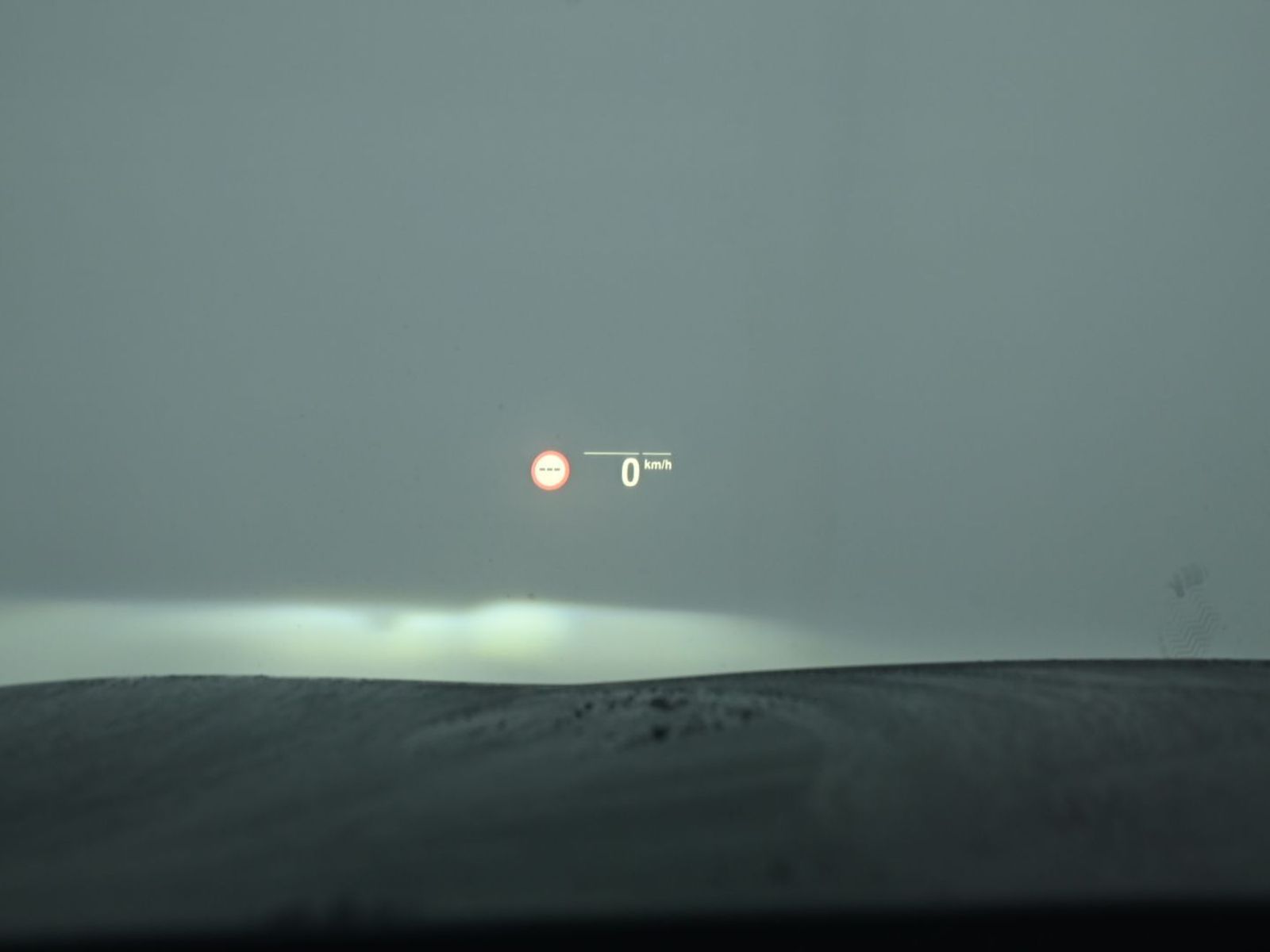 Image 17