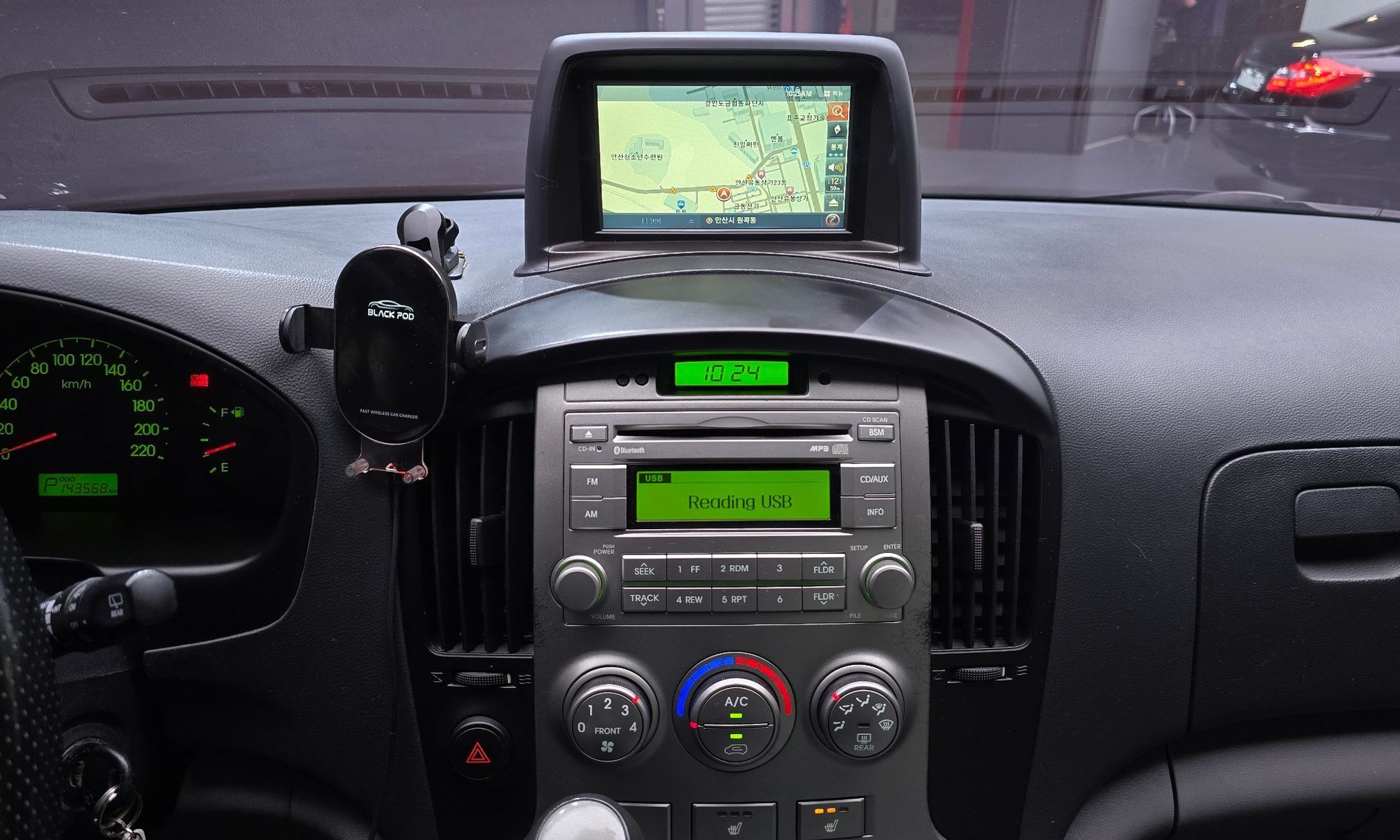 Image 19