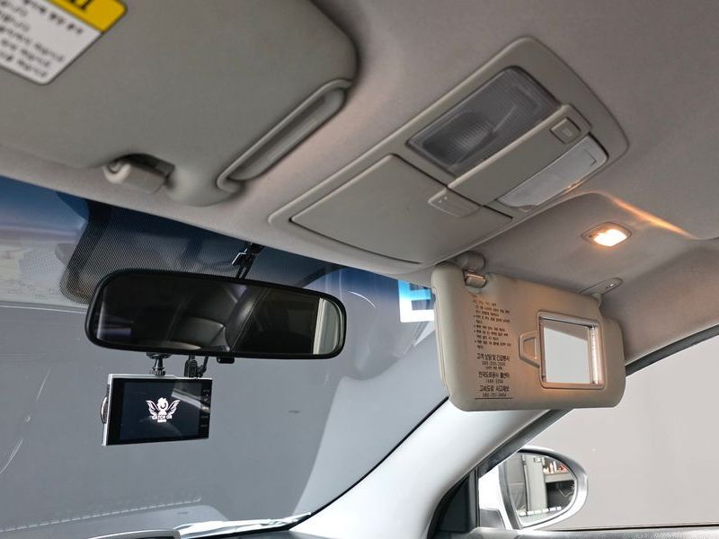 Image 18