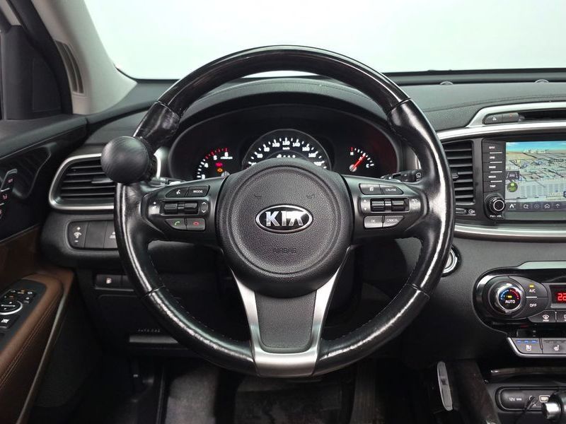 Image 12