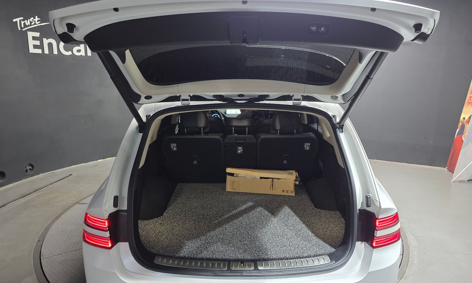 Image 30