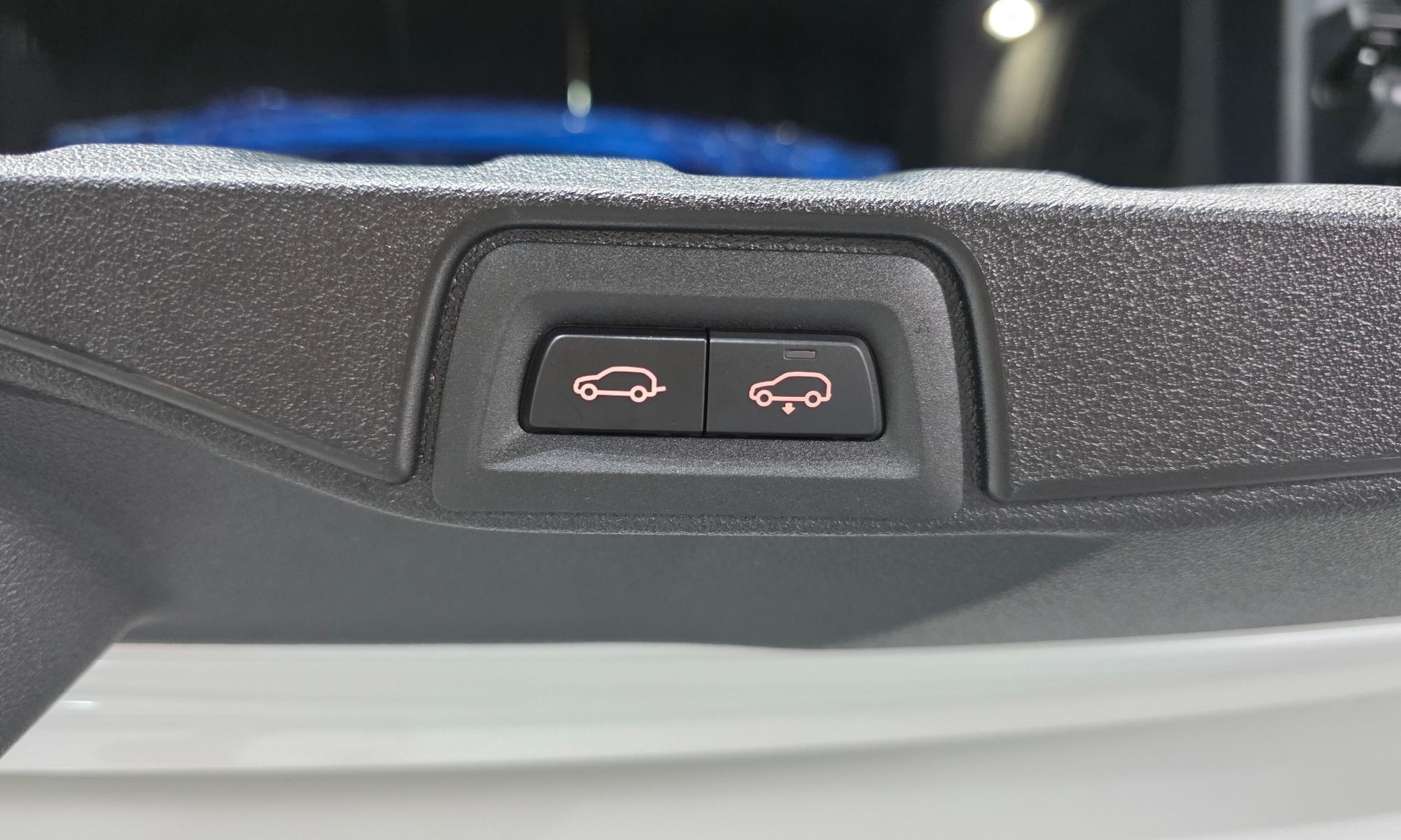 Image 35