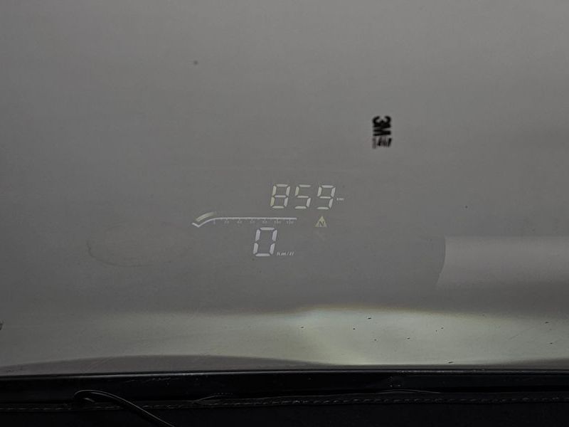 Image 29