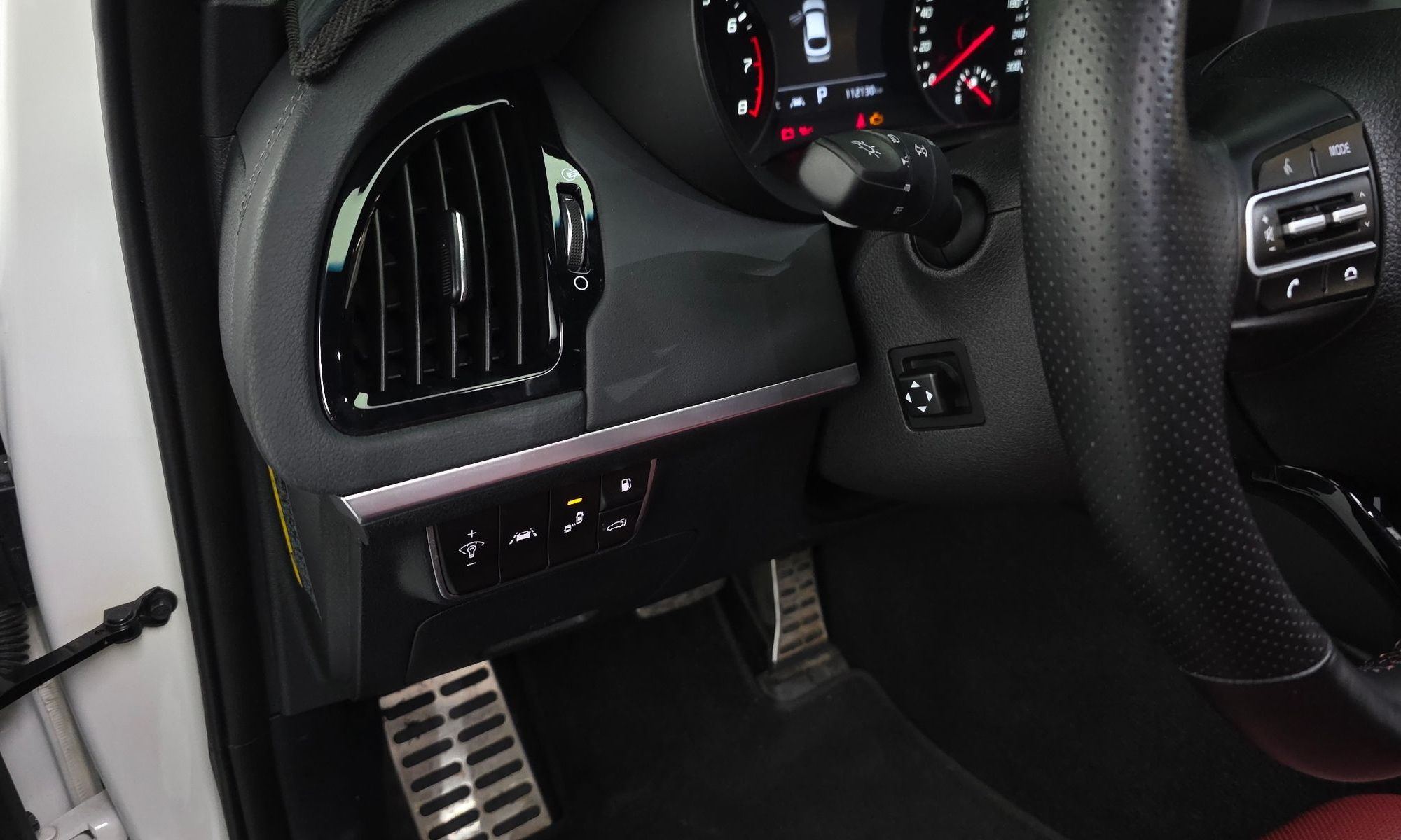 Image 29