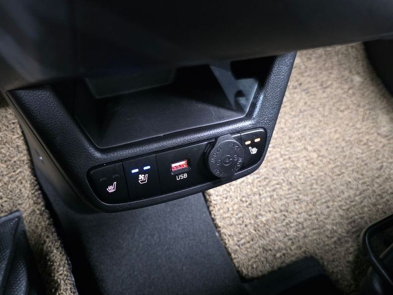 Image 15