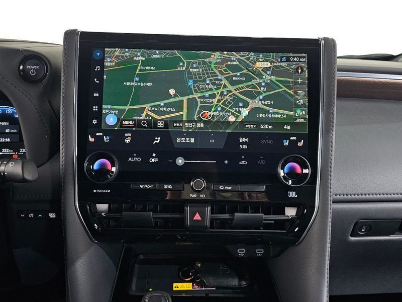 Image 11