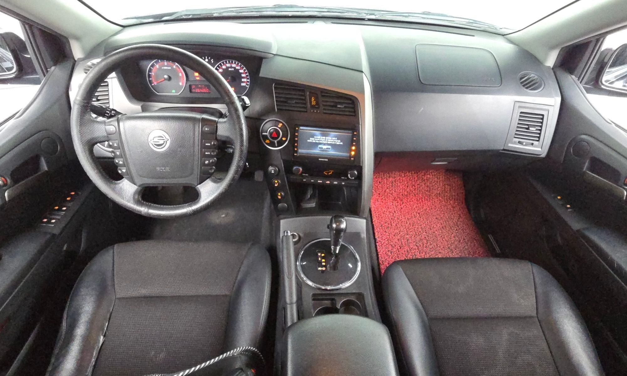 Image 6