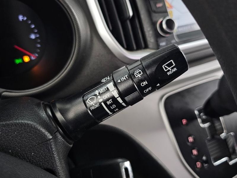 Image 18