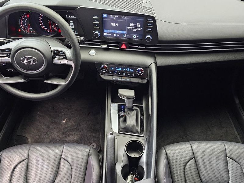 Image 6