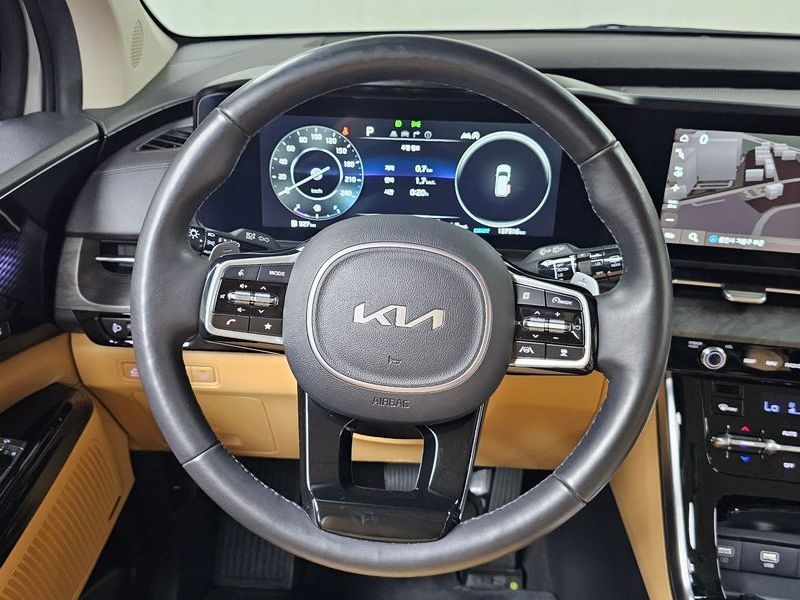 Image 11