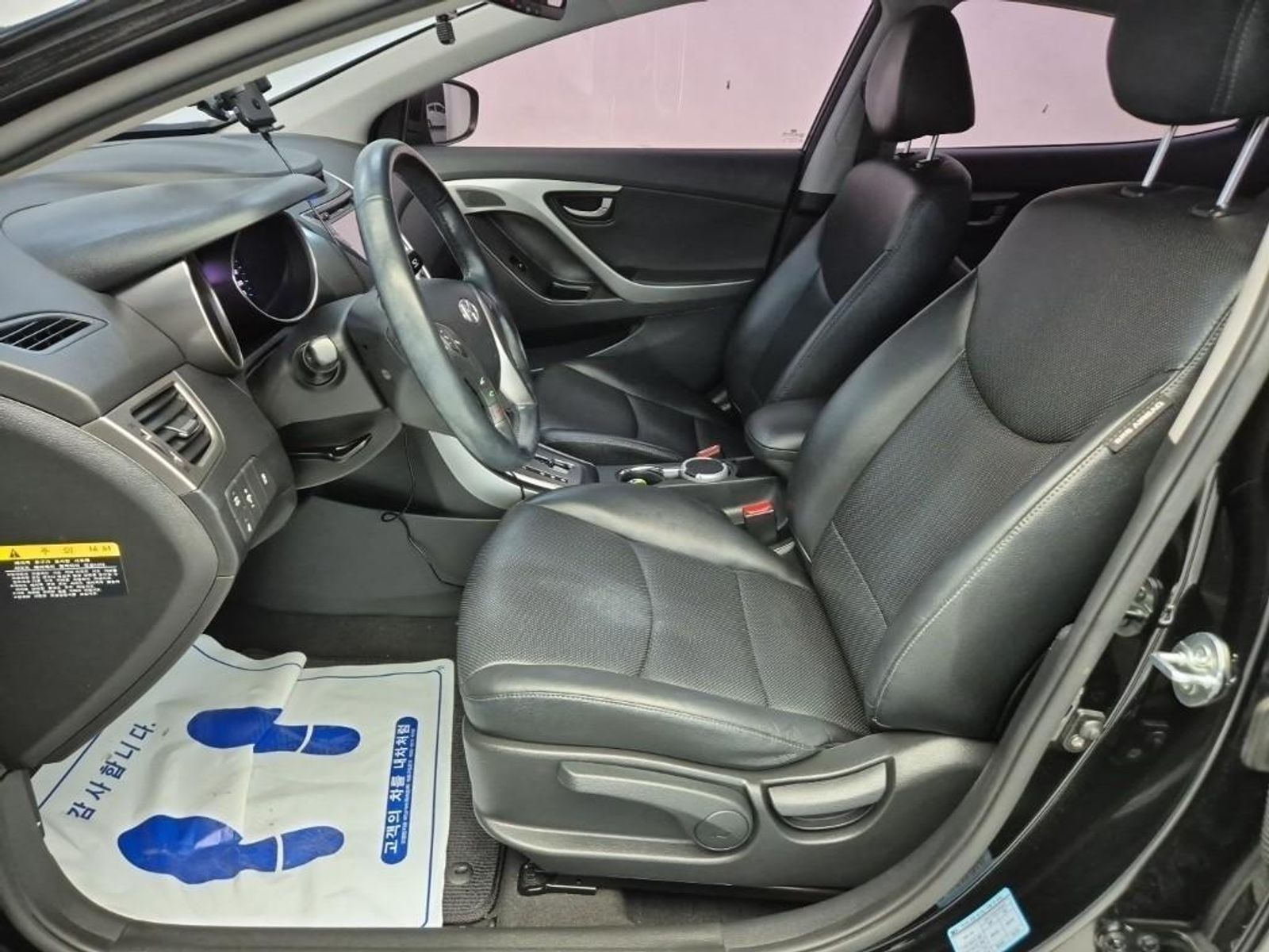 Image 10