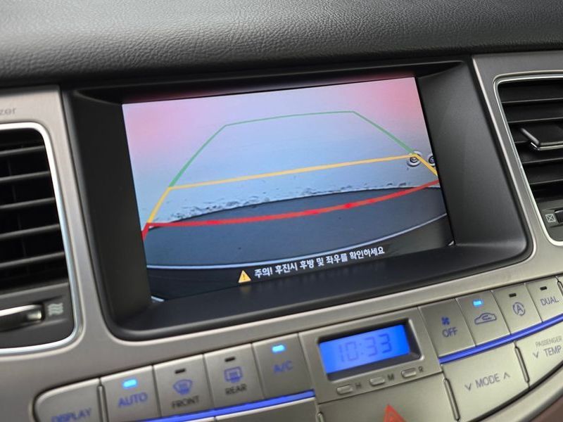 Image 17