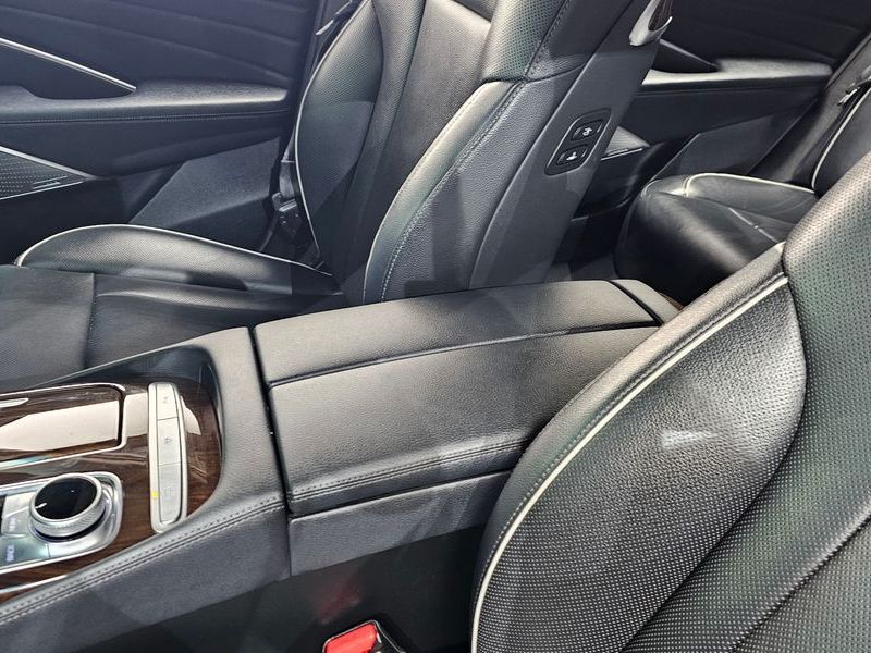 Image 31