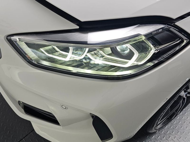 Image 21
