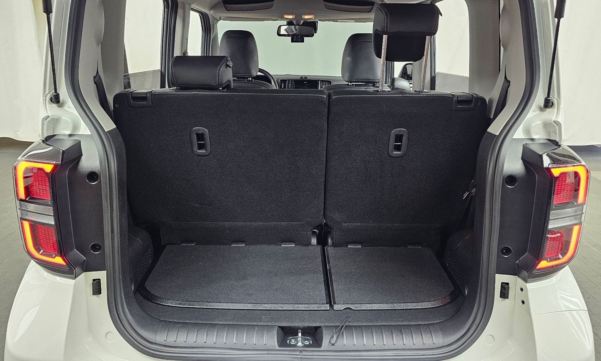 Image 19