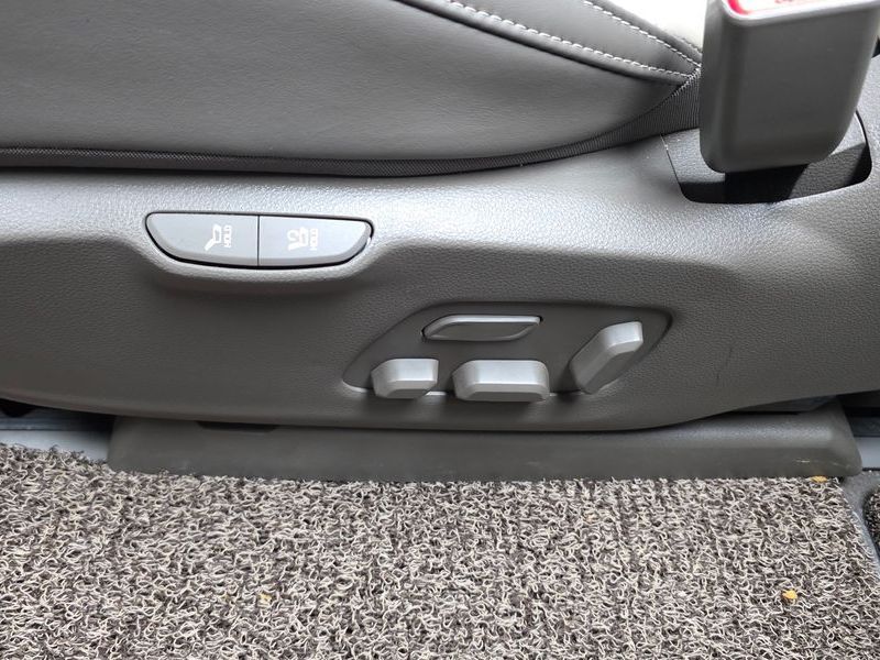 Image 27