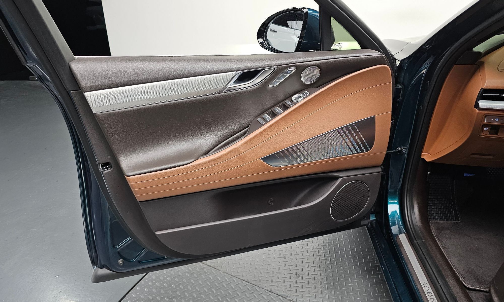 Image 23