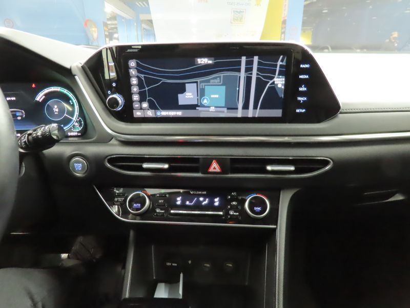 Image 10
