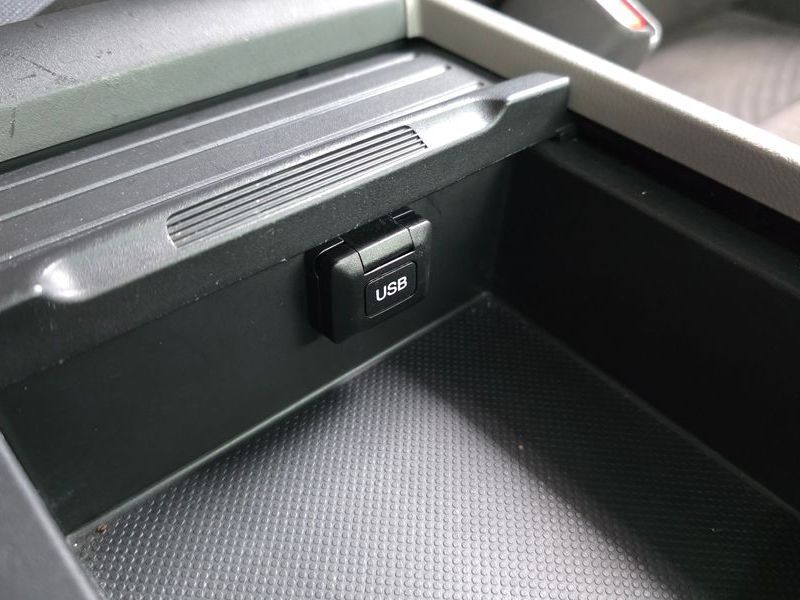 Image 18
