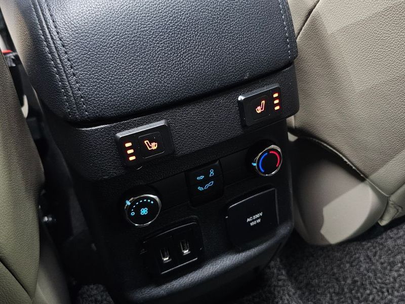 Image 14