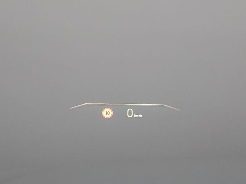 Image 29