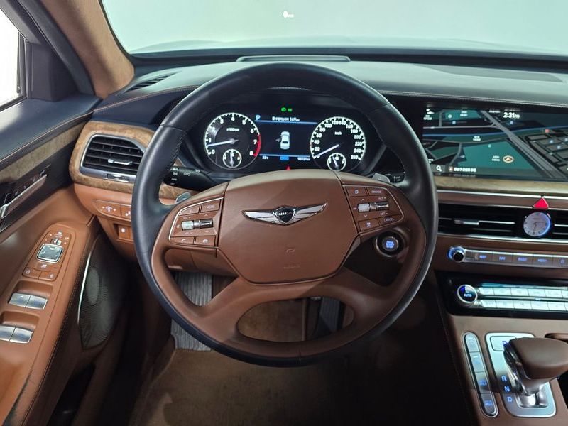 Image 12