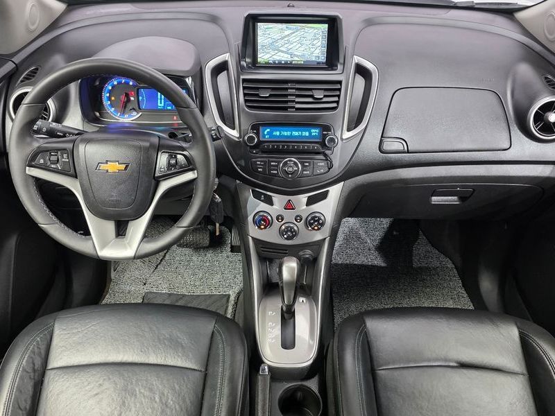 Image 6