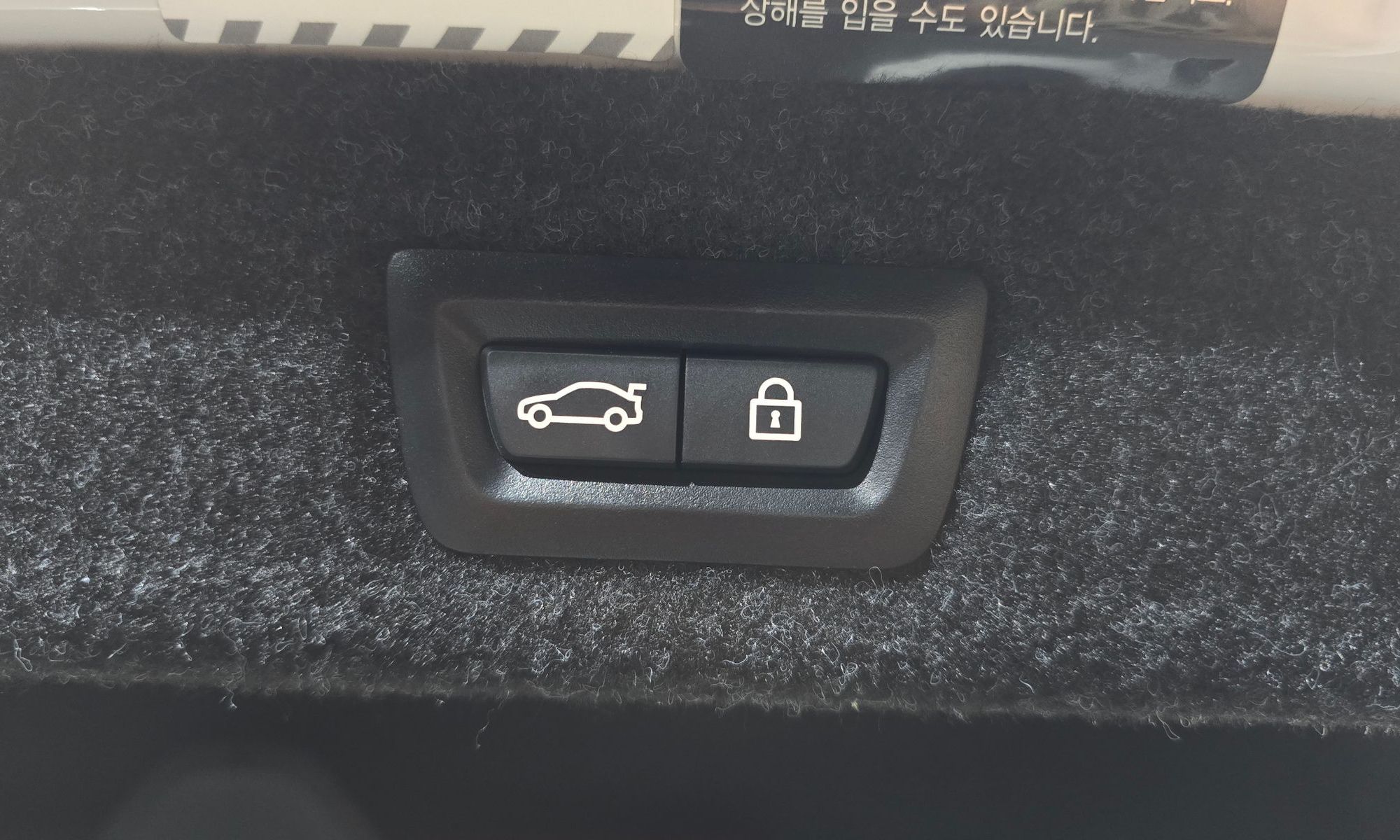 Image 16