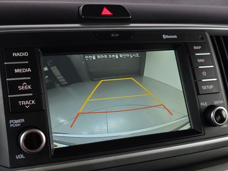 Image 14