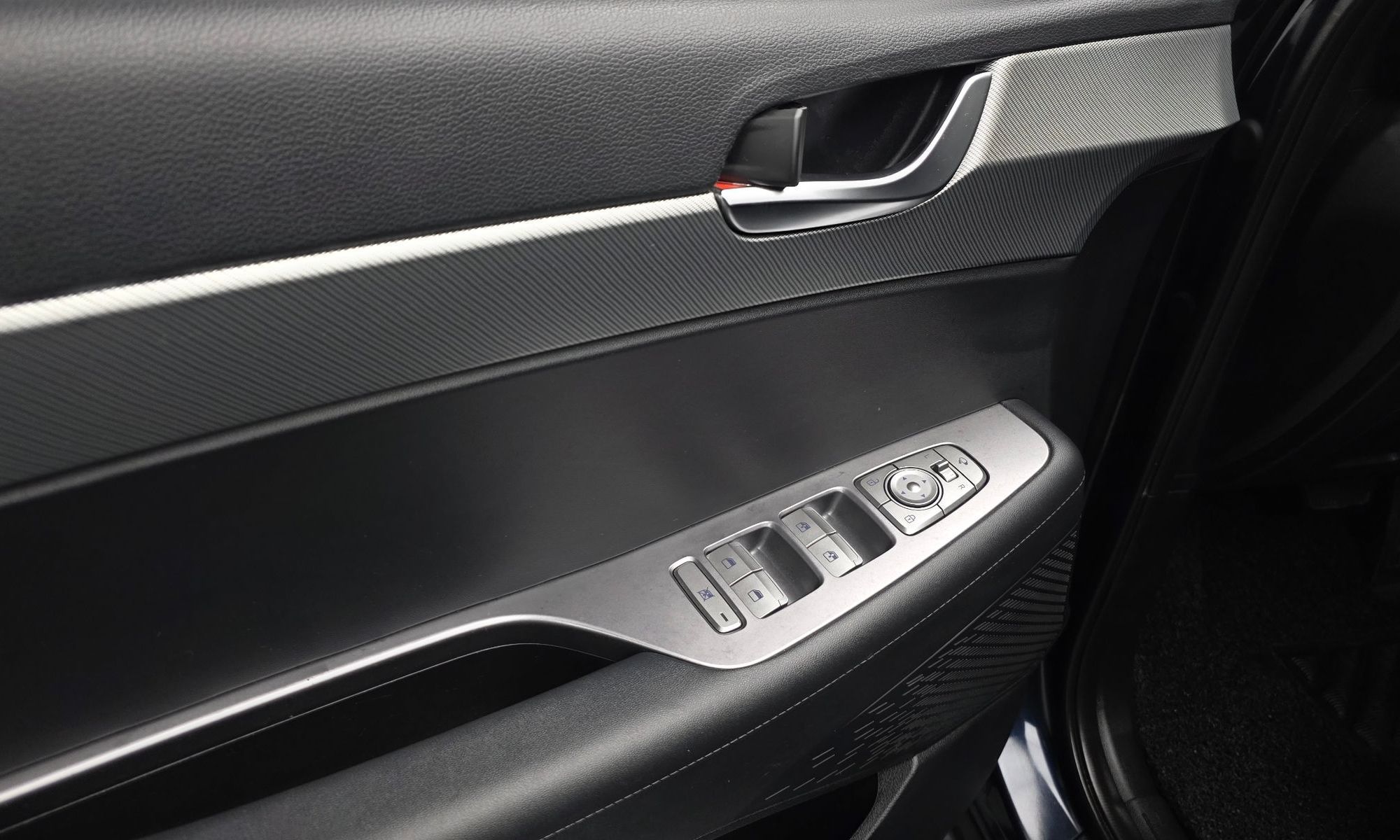 Image 23
