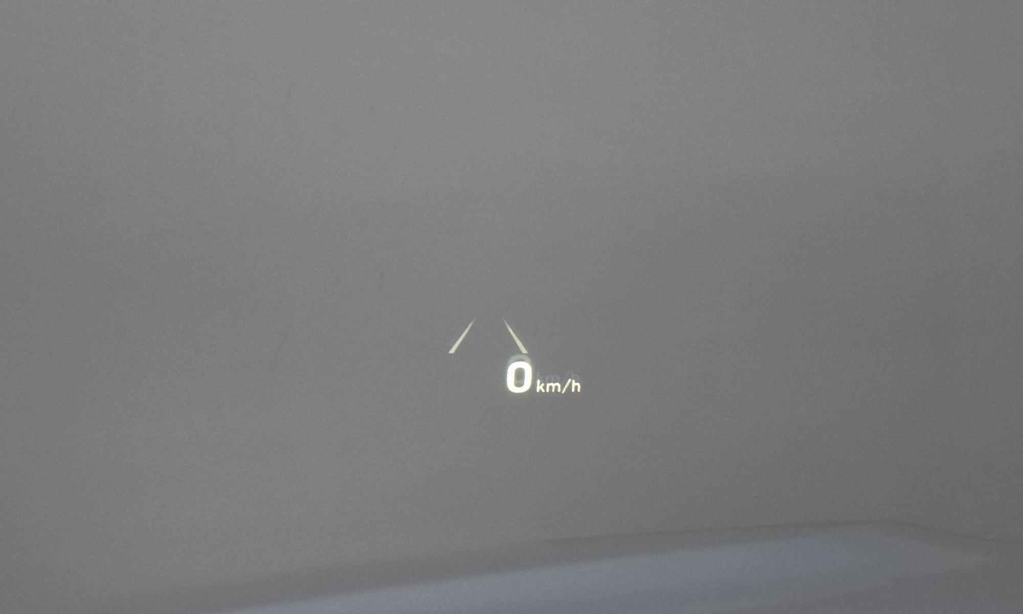 Image 30