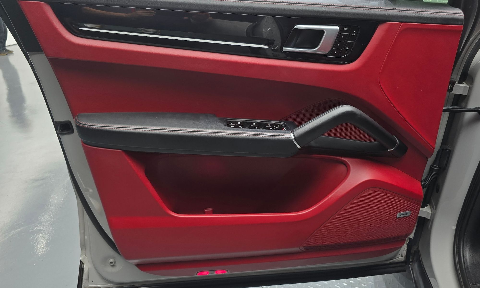 Image 23