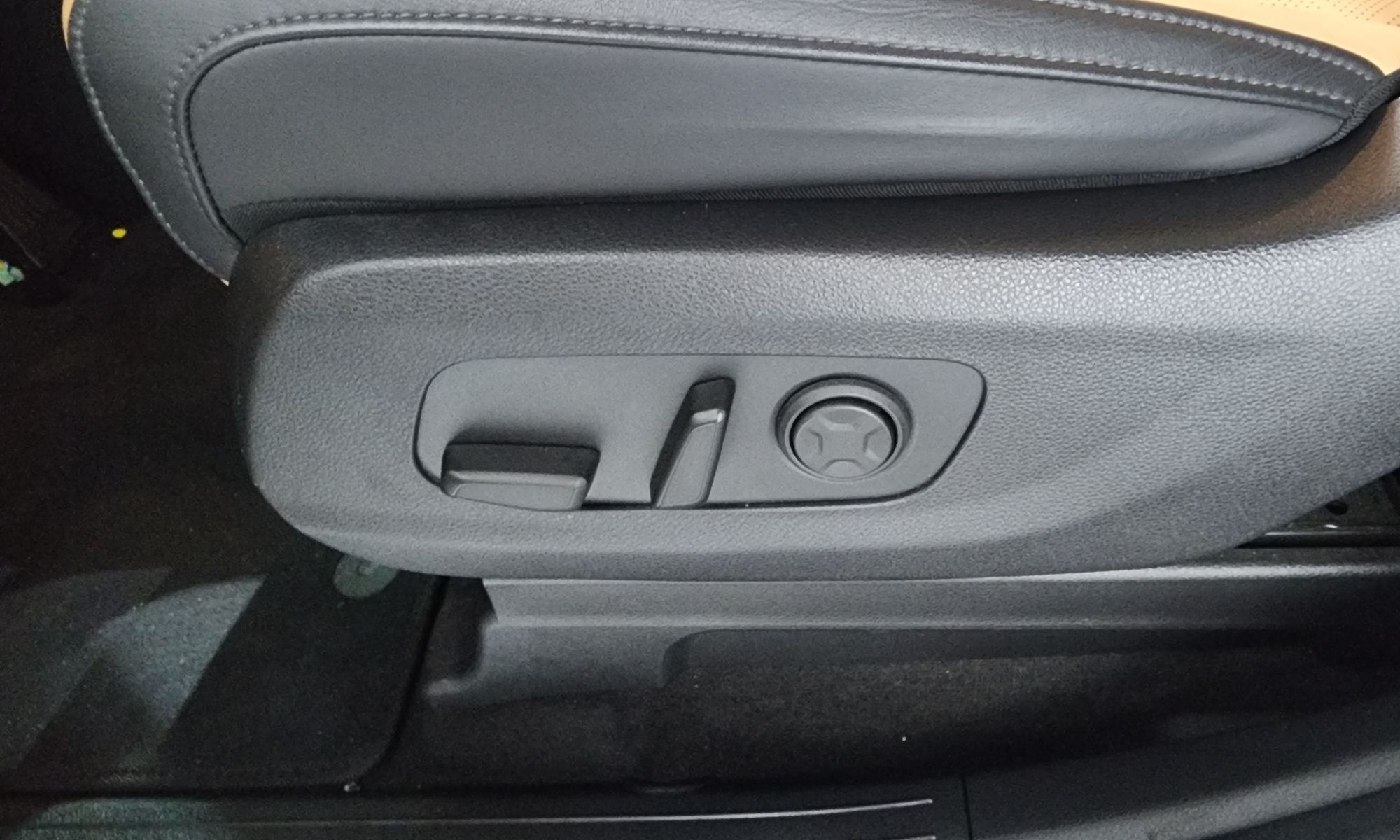 Image 30