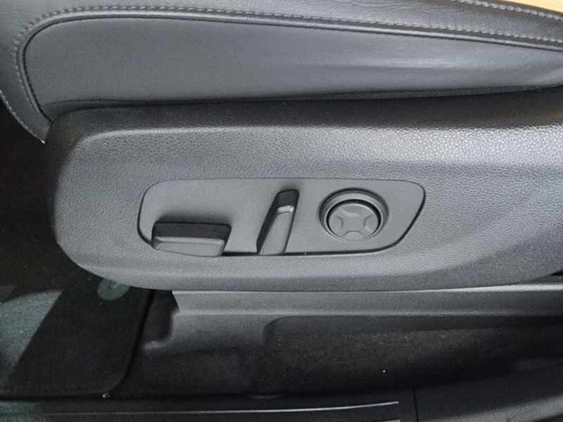 Image 30