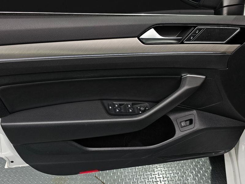 Image 24