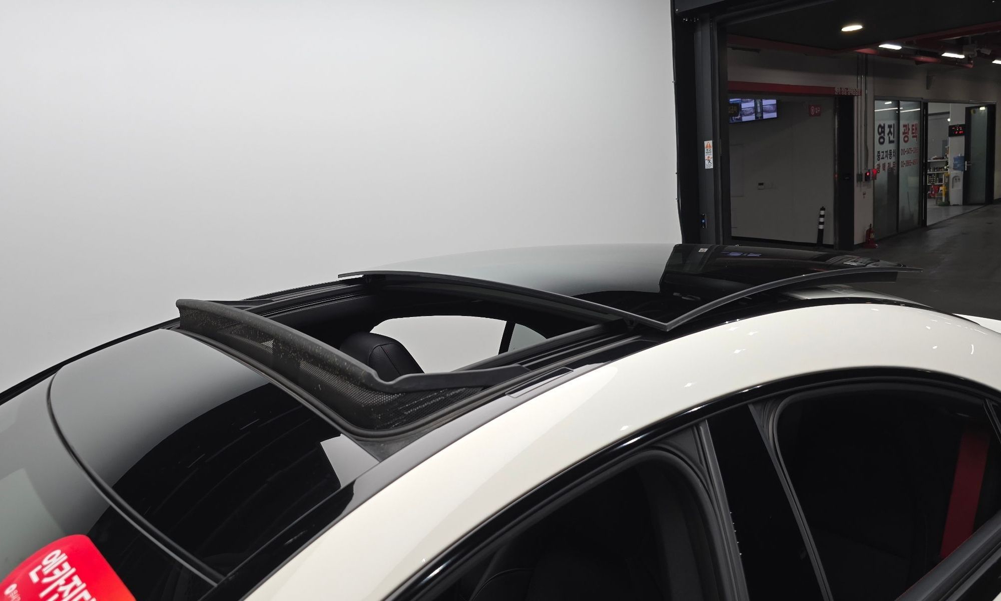 Image 28