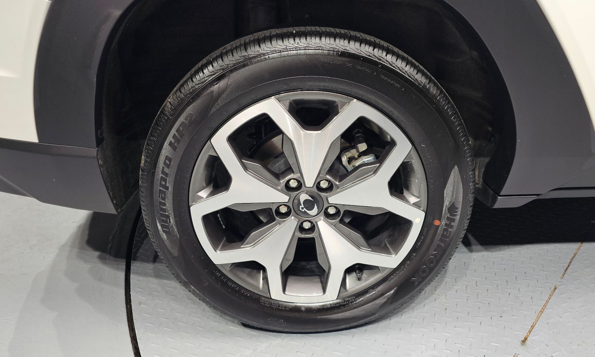 Image 4