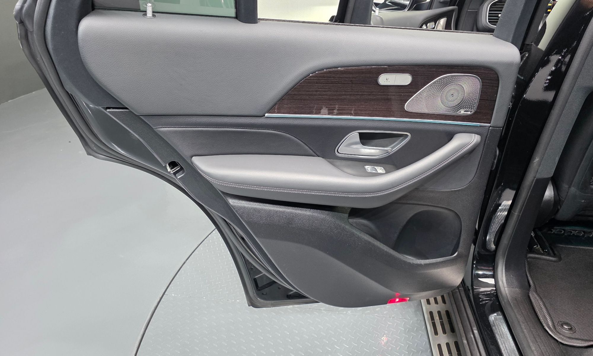 Image 24